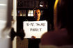 Love Actually