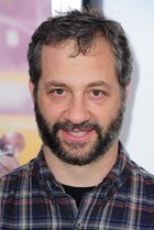 Judd Apatow