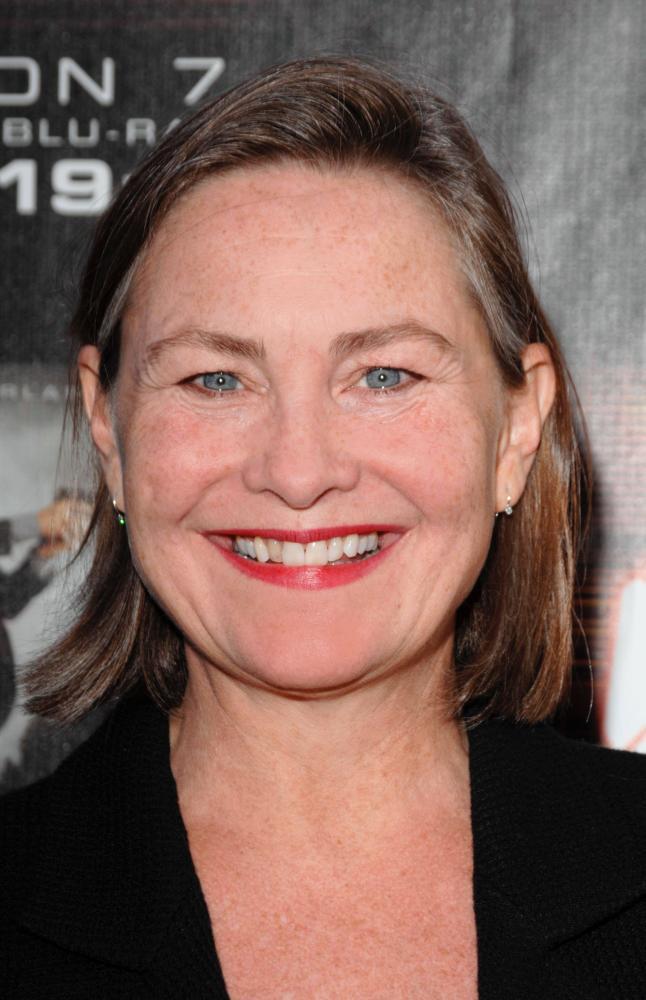 301 Moved Permanently