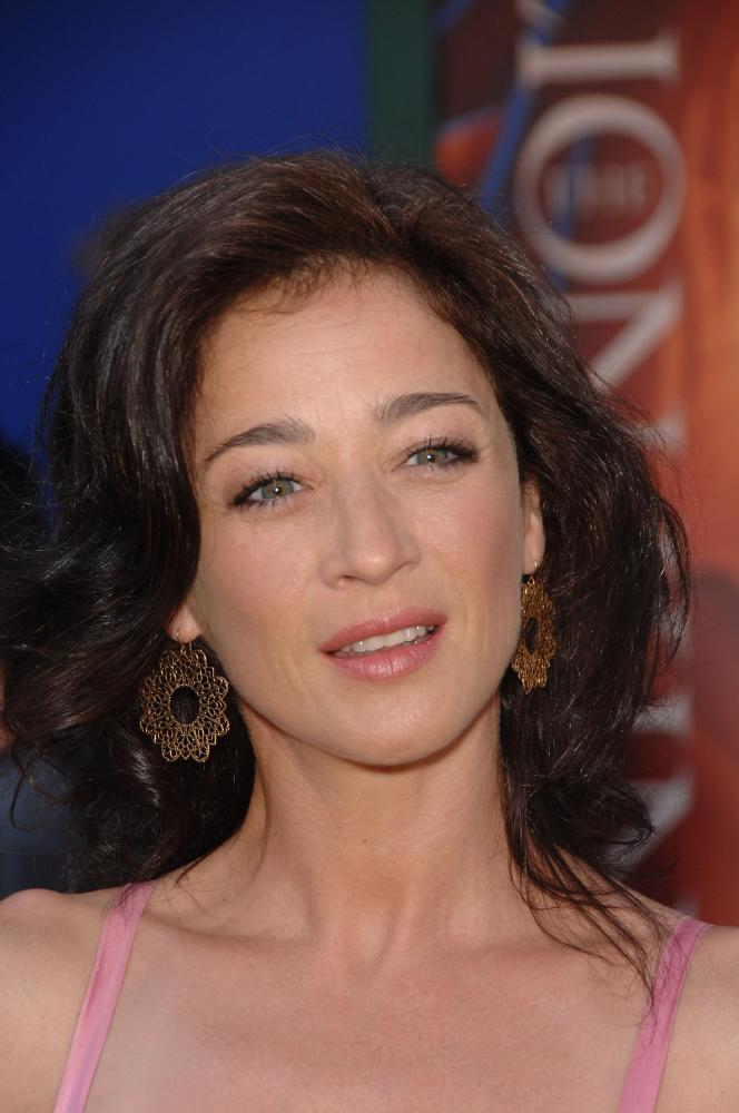 Pity, Moira kelly photo gallery something is Congratulate, Moira kelly photo gallery opinion