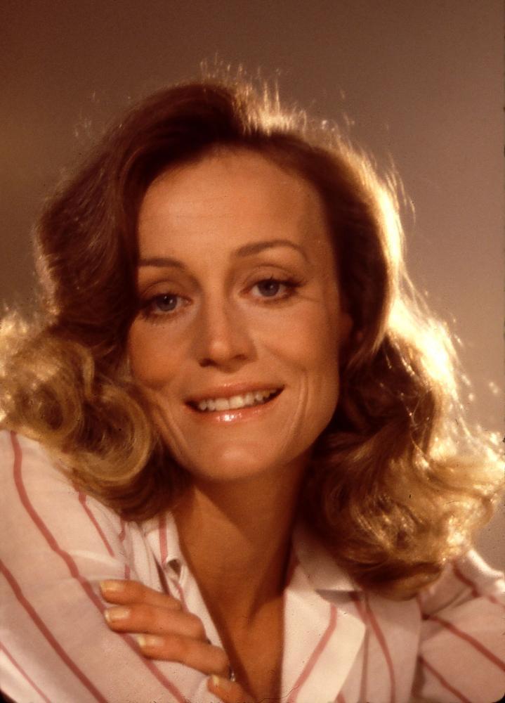 carrie snodgress carrie snodgress