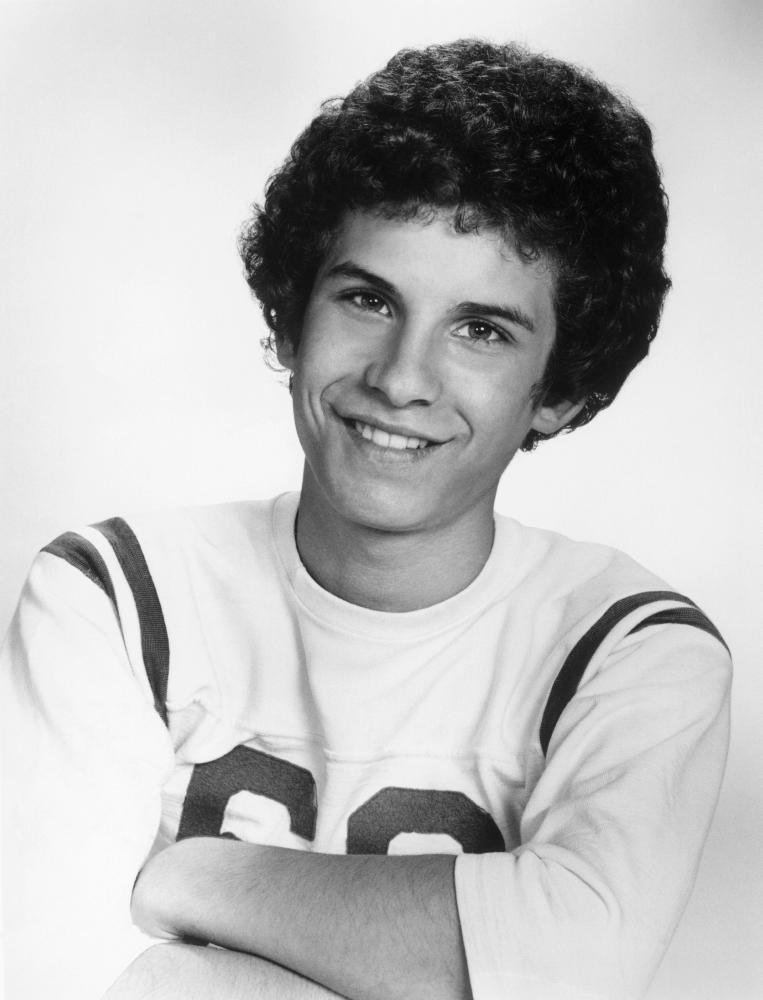 inside preview michelle pfeiffer recent preview howard hesseman